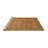 Oriental Indoor Rug-68265002