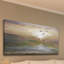Hyman by Parvez Taj - Wrapped Canvas Painting-15986528
