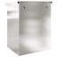 Parcel Drop Box-1548933041