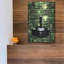 «Joystick» par Craig Snodgrass, Ebern Designs, art mural en métal-1560617440