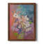Archipel, reproduction d'art sur toile-88380460-88380463