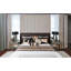 Rastik Cylinder Pillow