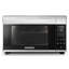 Gastroback Design Toaster Oven with Rotisserie