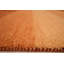 Striped Hand Woven Area Rug-36650775
