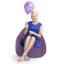 Fauteuil à billes Easy Easy-62525929