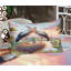 Ensemble de draps en microfibre pour chambre d'amis-96238229