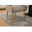 Chaise Waltrudis-1815169957