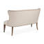 Matilda Settee-1891785967