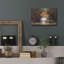 «Holiday Still Liffe» par Carol Rowan-614028013