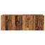 Atravion Unfinished TV Stand-1229210813-1229210802
