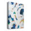 " Bright Orbit II "-88279484-98029198-88279486
