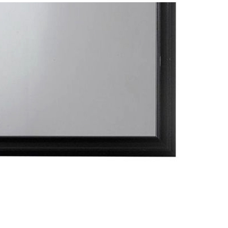 Miroir Naima