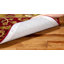 Tapis oriental en laine touffeté à la main Gorham-1314977326