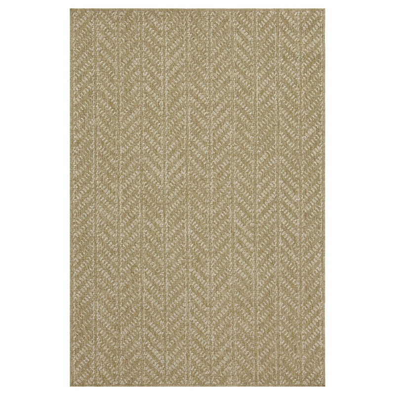Unique Rugs - The Perfect Home Gift, Rectangle 5'3" x 7'3"