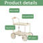 Chariot-bar Dotel-990253953