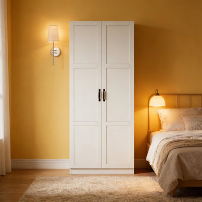 Armoire haute