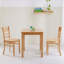 Ensemble de 2 chaises d'appoint Zida-1721192999