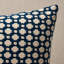 Betwixt Throw Pillow-70193156-70193160