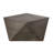 Table basse Dimitri-50495943