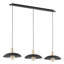 Aadison 3 - Light Pendant-397711031