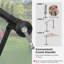Parasol suspendu en porte-à-faux 10 pi-1865110368