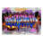 Wall Mural-234426751