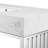 Modway Gridiron 48" Bathroom Vanity-82353109