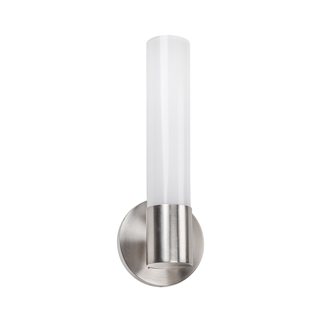 Turbo LED Energy Star Wall Sconce WAC Limited 