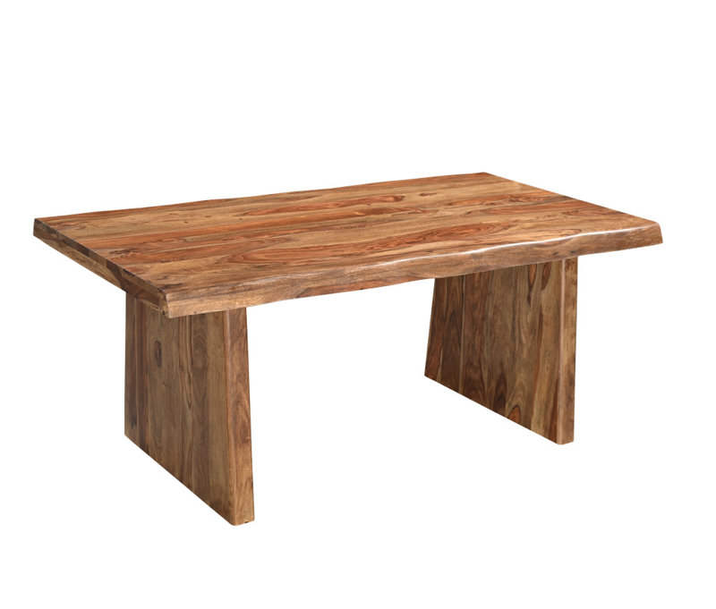 Table de salle à manger 74 po