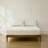 Sophie Neutral Cotton Sheet Set-112005182