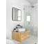 Trinity Metal Mirror-858477903