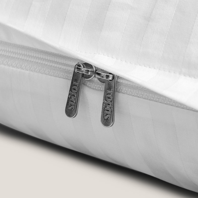 Bedding Set, Queen