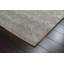 Tapis argenté Buntin-32503162