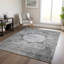 Tapis intérieur / extérieur Bergquist-1074530712
