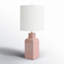 Visual Comfort Studio Table Lamp-898883884
