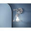 Terret 11-In One-Light Sconce-2142341769