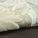 Shila Ivory Sage Outdoor Rug