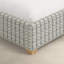 Stoffer Home x Cloth and Co. Elsie Bed-1265425361-1265425374