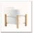 Boucle Upholstered Accent Arm Chair-120243535