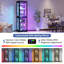 Display Cabinet-1594705607