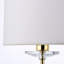 Basilia Candle Wall Light