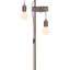 Konawa 169cm Tree Floor Lamp