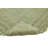 Rasika 100% Cotton Tufted 2 Piece Bathroom Rug Set, Reversible, Super Absorbent & Extra Soft Machine Washable Bath Rug Ideal for Shower & Tub Areas-1569166980-1569166985