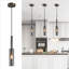 Luminaires suspendus en verre Modern Light-1323951907