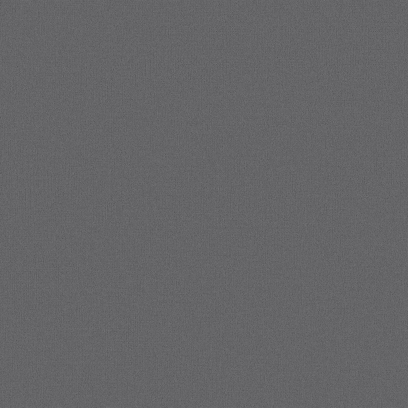 Designer Colors Abstract Texture Wallpaper Roll, Black