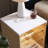 Mitsuye 15.7'' W Nightstand-1172509794