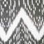 Lamu Fabric