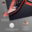 "Sneaker" sur toile Notoriart-100011123-100011125