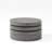 Jaydon Single Coffee Table-1016642045