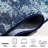 Mifflin Performance Abstract Rug-847748867